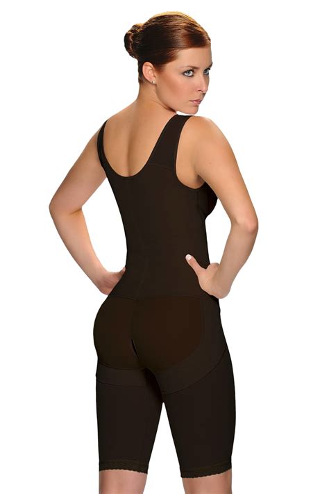 shapewear damen|Shapewear 